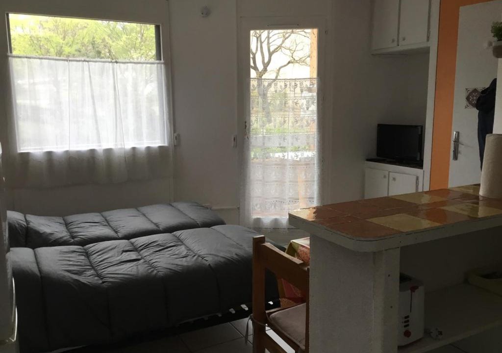 Photo of Livingroom in Greoux-les-Bains