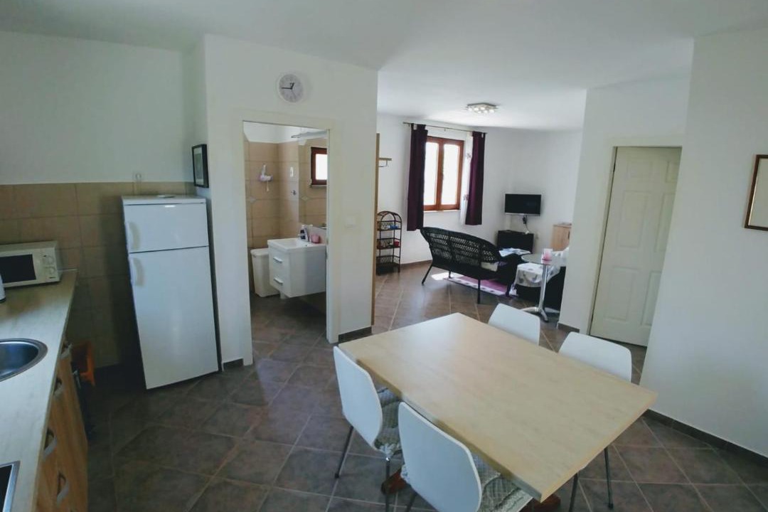 Photo of Livingroom in Kruncici