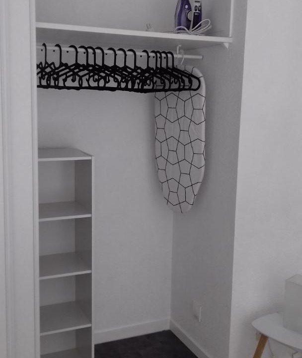 Photo of Others in Les Sables d'Olonne