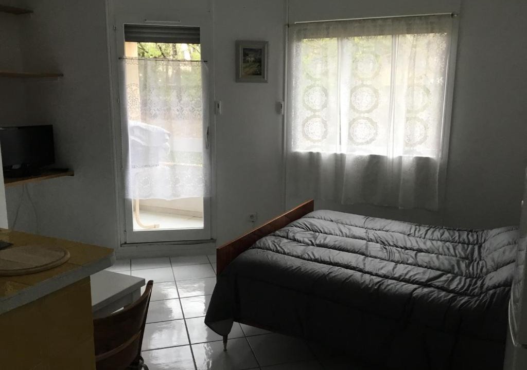 Photo of Others in Greoux-les-Bains