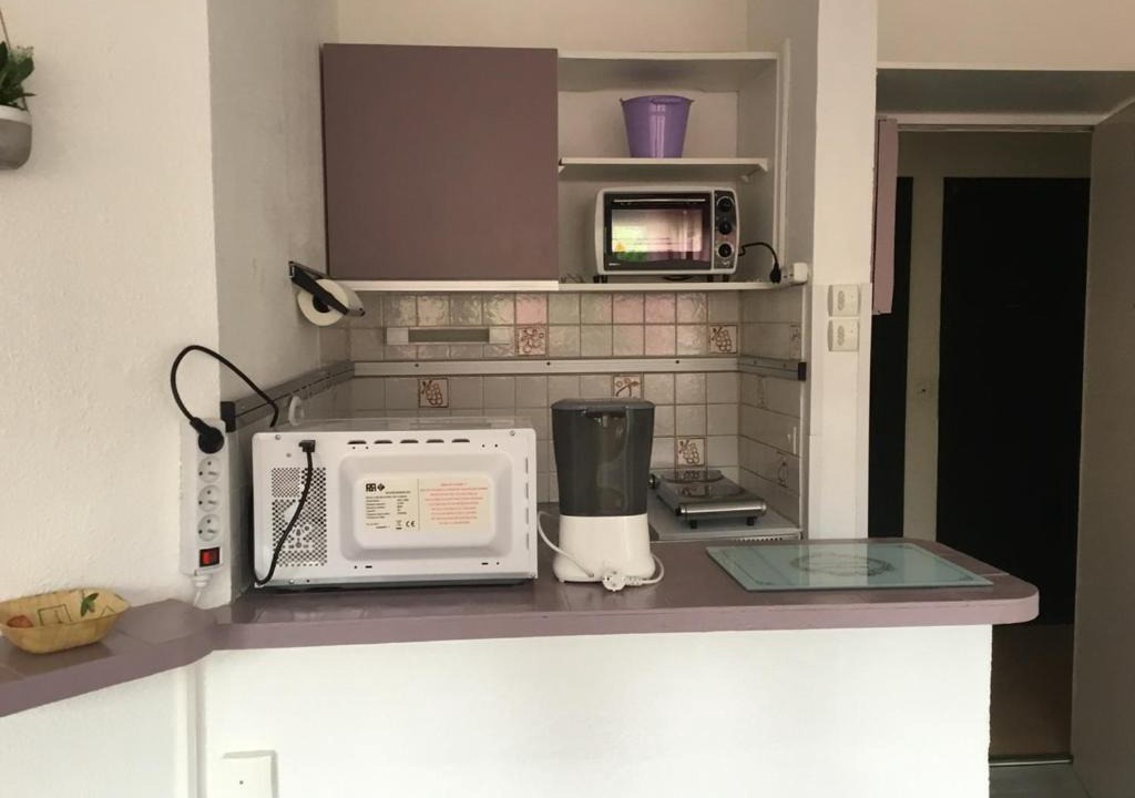 Photo of Others in Greoux-les-Bains