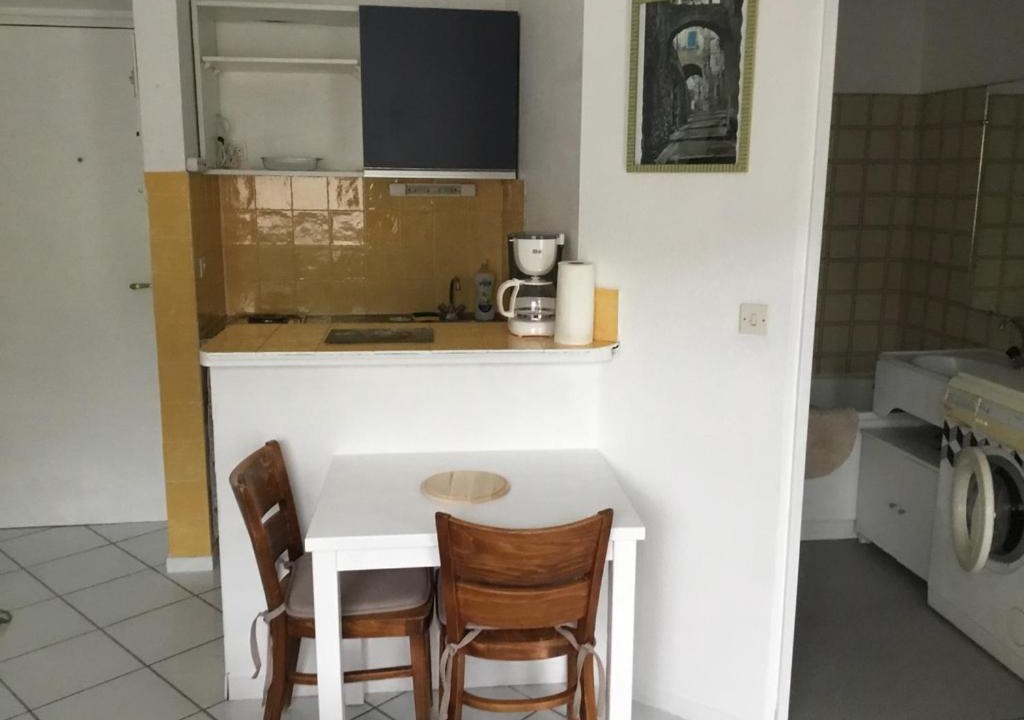 Photo of Others in Greoux-les-Bains