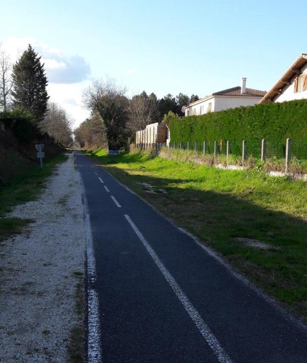 Photo of Others in Saint-Medard-en-Jalles