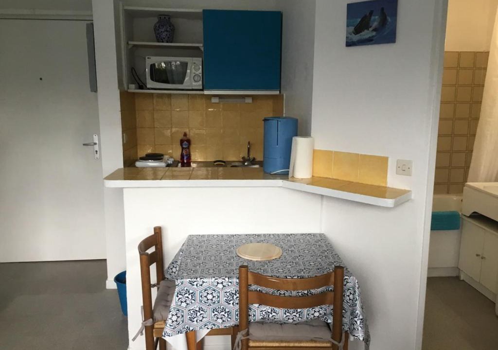 Photo of Others in Greoux-les-Bains