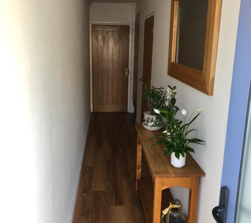 Photo of Livingroom in Mevagissey