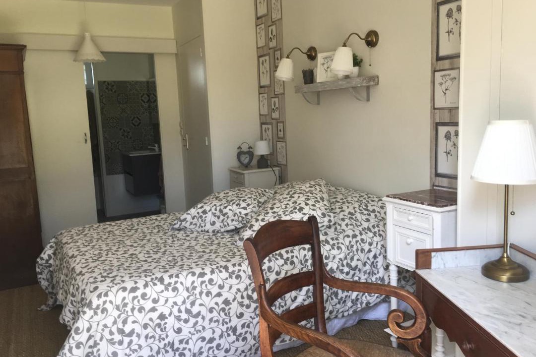 Photo of Others in Manou