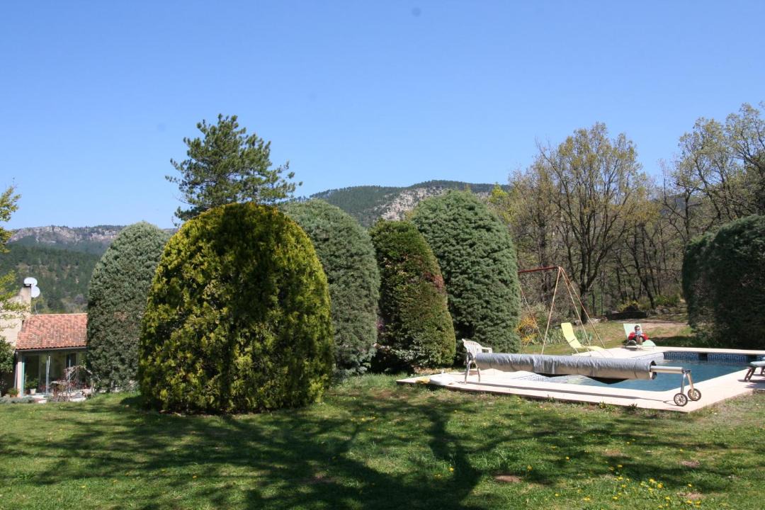 Photo of Others in Saint-Etienne-de-Gourgas