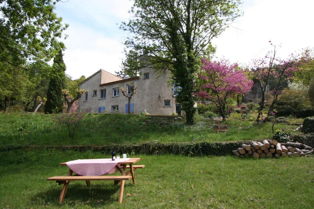 Photo of Others in Saint-Etienne-de-Gourgas
