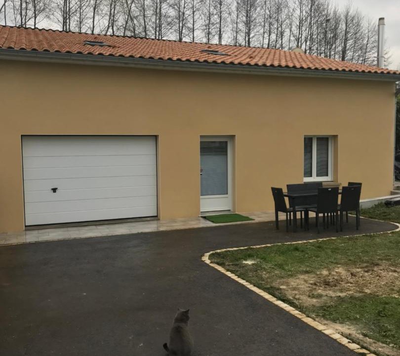 Photo of Others in Bulgneville