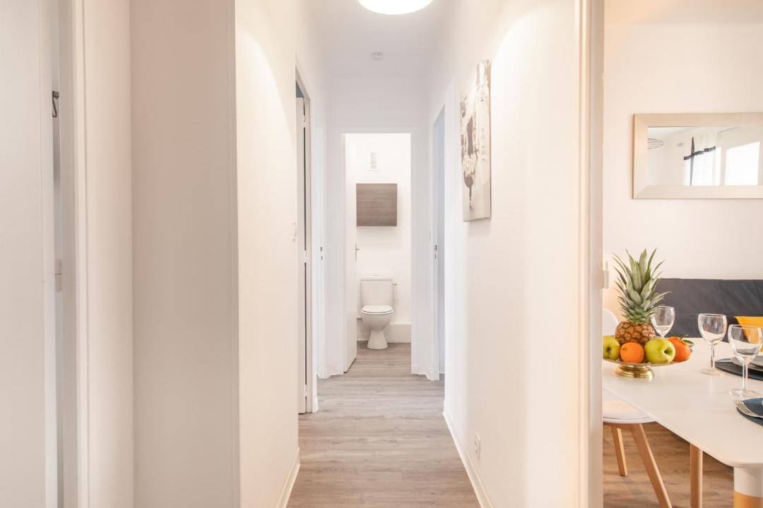 Photo of Others in Le Pradet