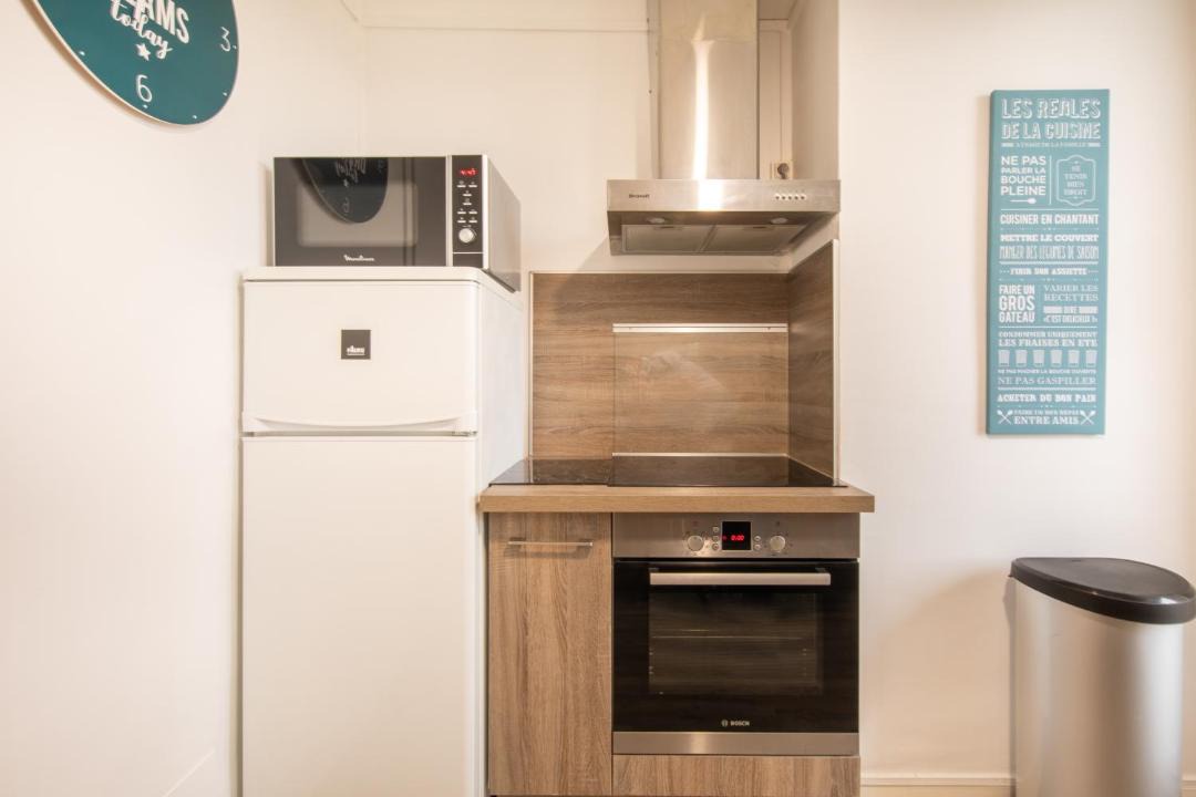 Photo of Others in Le Pradet