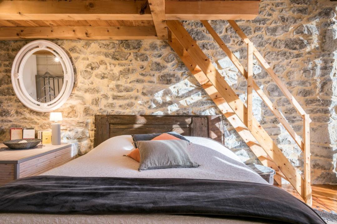 Photo of Others in Lasserre