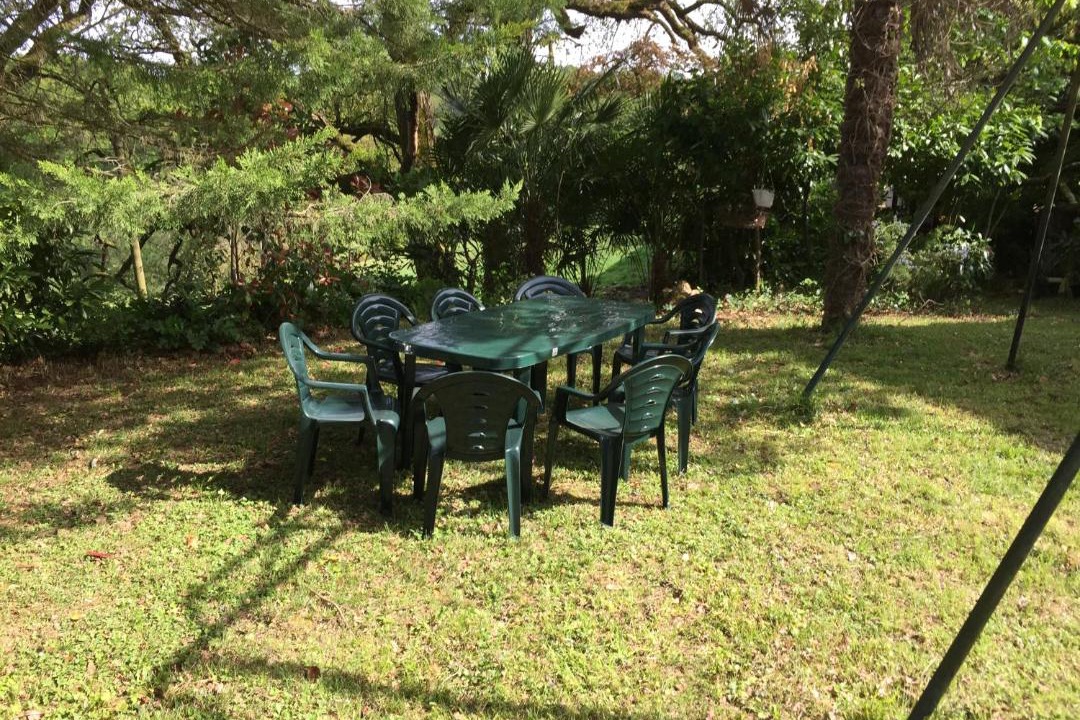 Photo of Others in Betracq