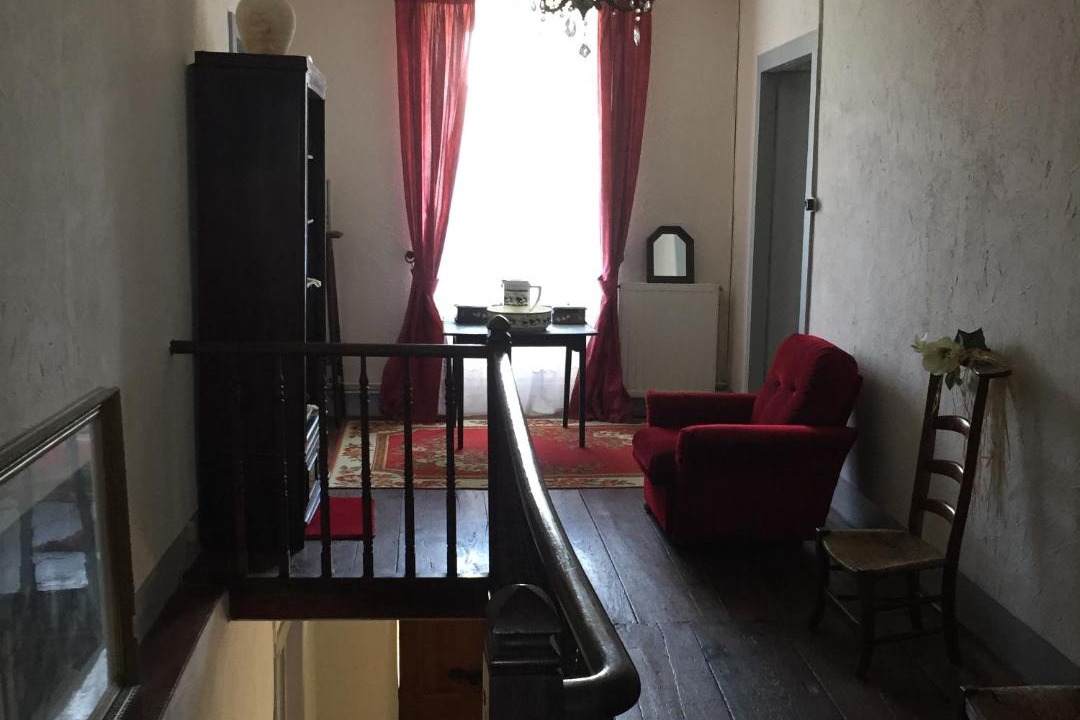 Photo of Others in Betracq