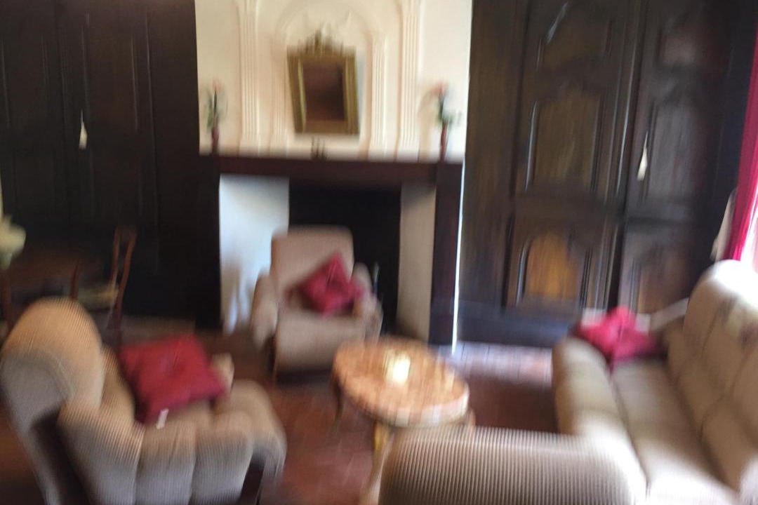 Photo of Livingroom in Betracq