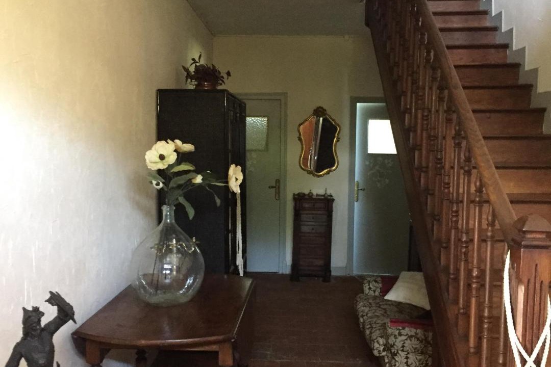 Photo of Others in Betracq