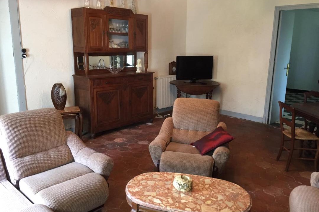 Photo of Others in Betracq