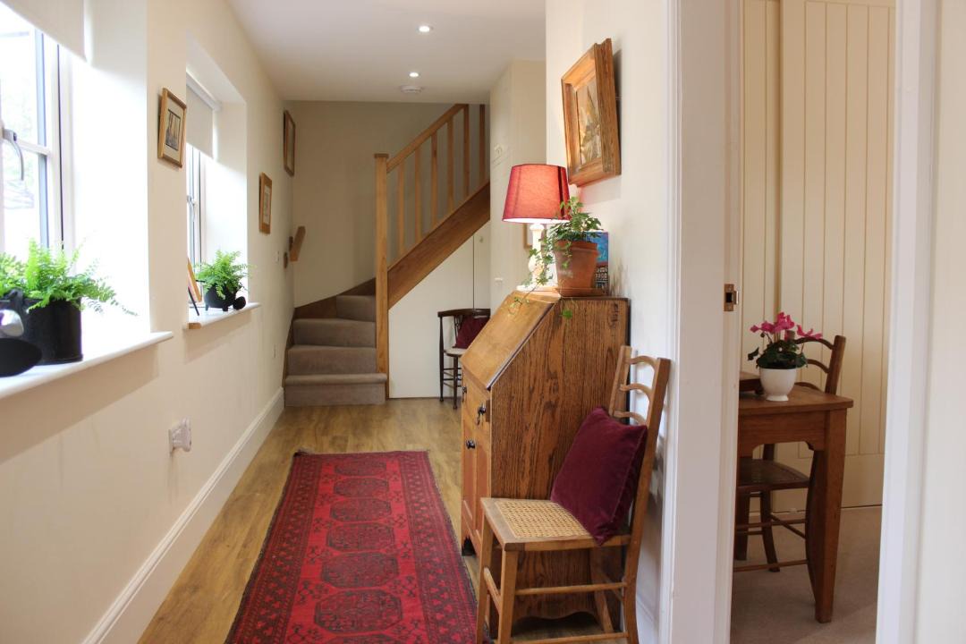 Photo of Others in Alne