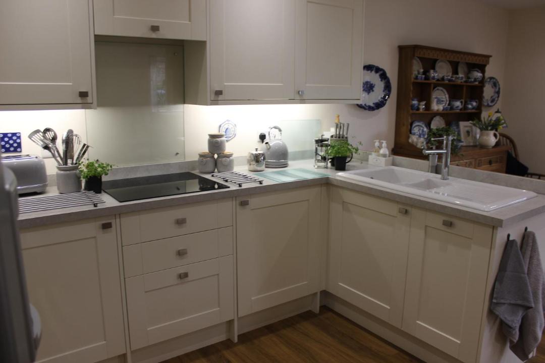 Photo of Others in Alne