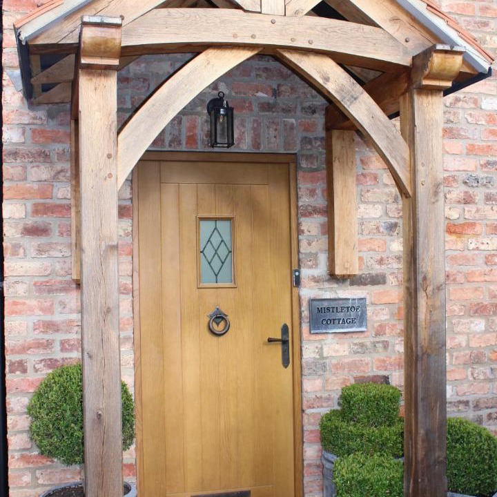 Photo of Others in Alne