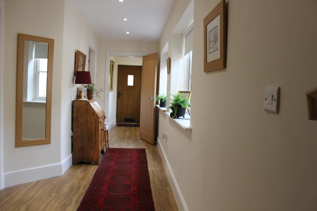 Photo of Others in Alne