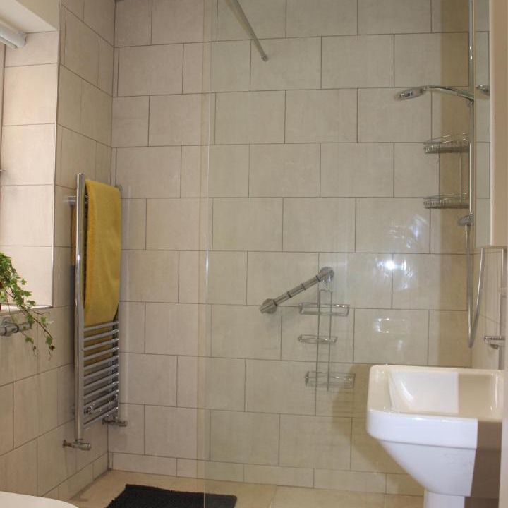 Photo of Others in Alne