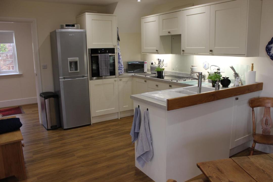 Photo of Others in Alne