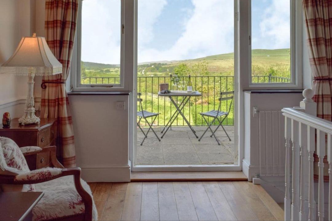 Photo of Others in Rosebush