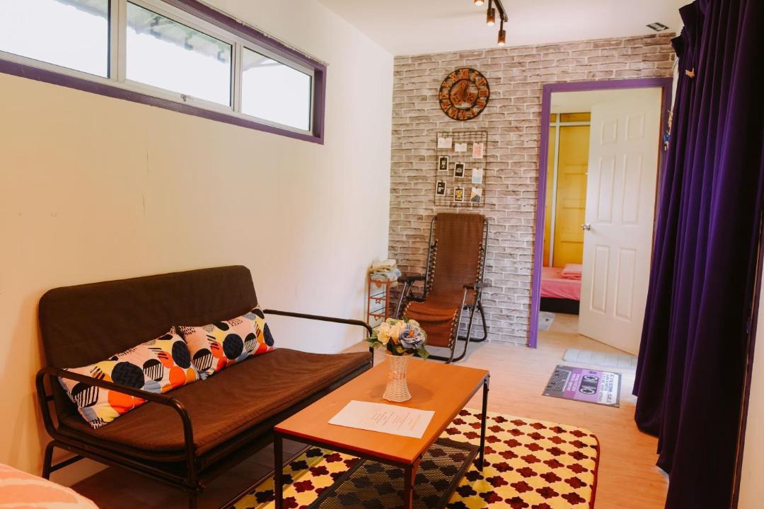 Photo of Others in Lumut