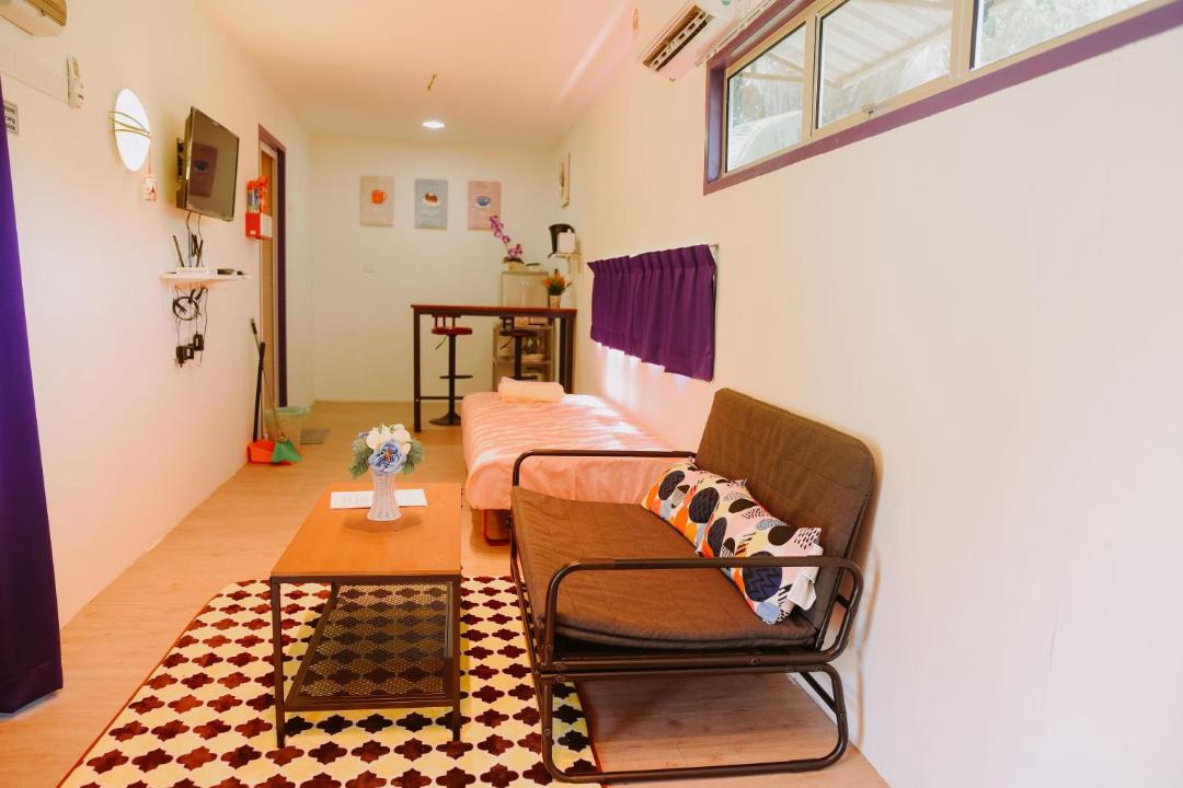 Photo of Others in Lumut