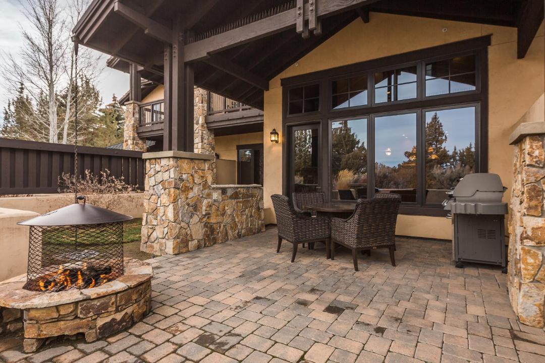 Photo of Others in Pronghorn