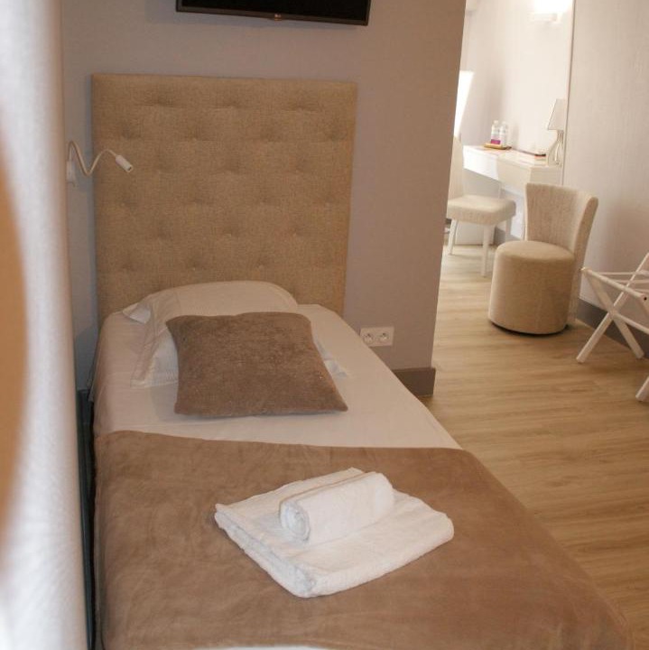 Photo of Others in Pays-de-Belves