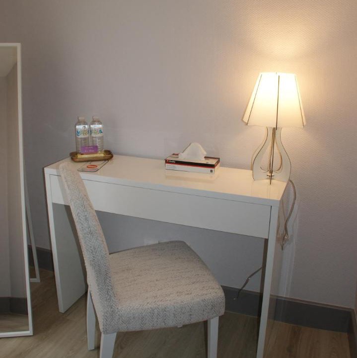 Photo of Others in Pays-de-Belves