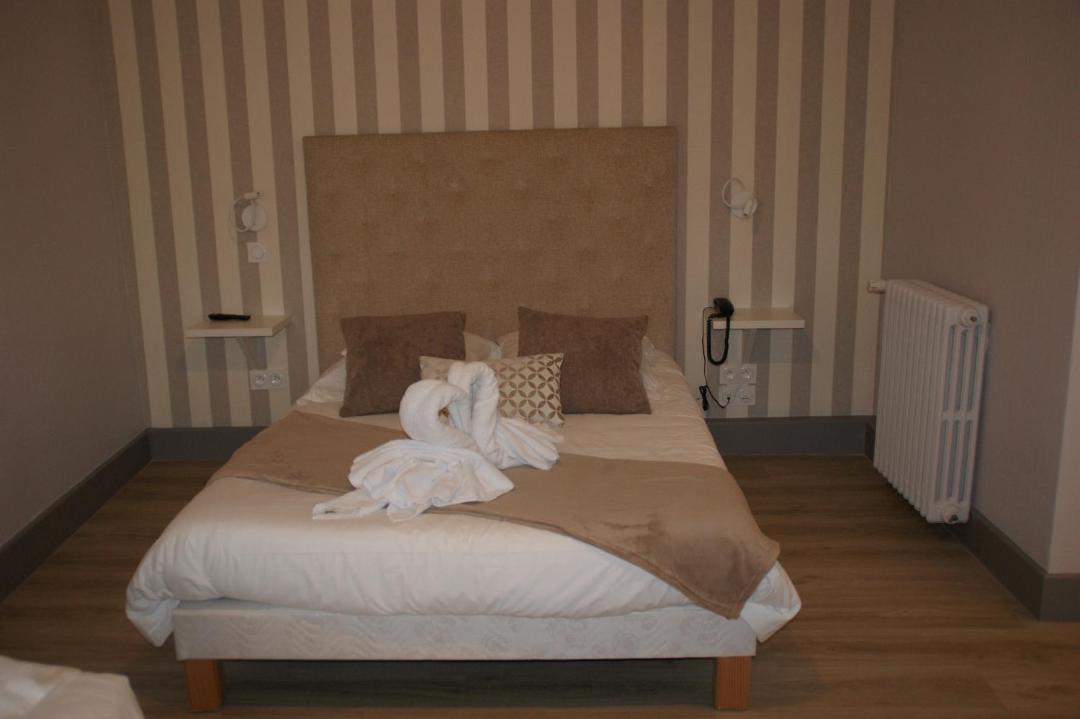 Photo of Others in Pays-de-Belves