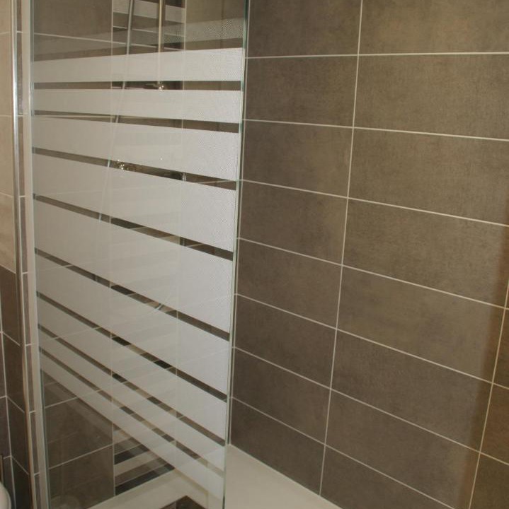 Photo of Others in Pays-de-Belves