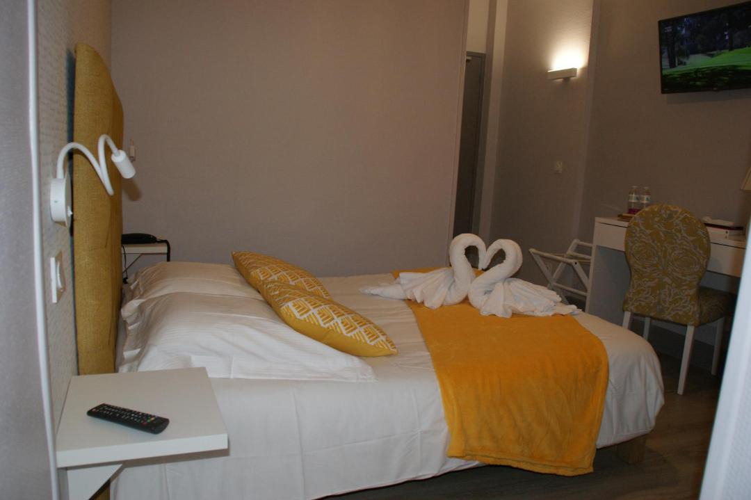 Photo of Others in Pays-de-Belves