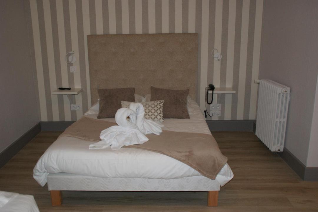 Photo of Others in Pays-de-Belves