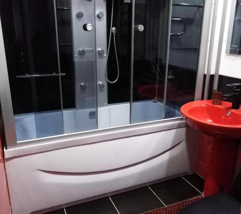 Photo of Others in Ustinovskiy