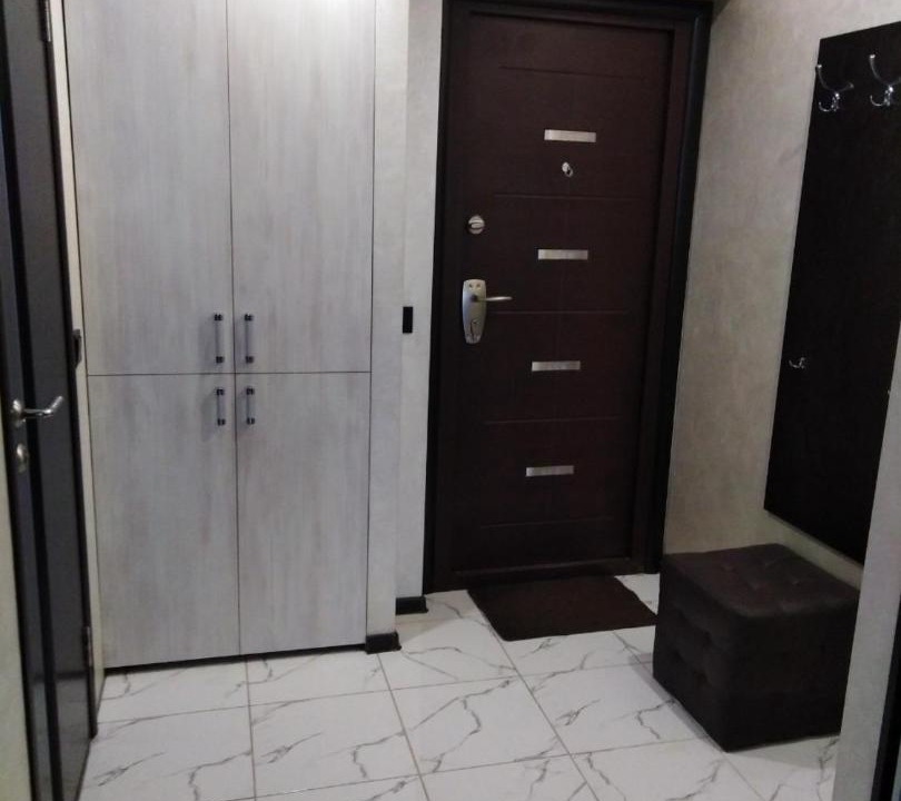 Photo of Others in Ustinovskiy