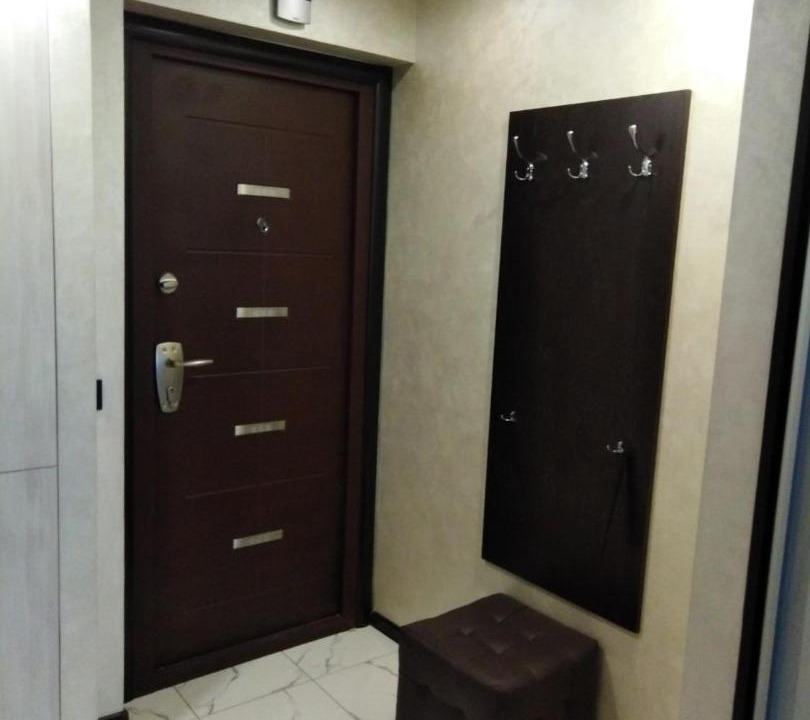 Photo of Others in Ustinovskiy