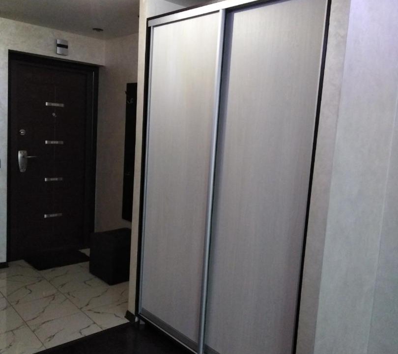 Photo of Others in Ustinovskiy