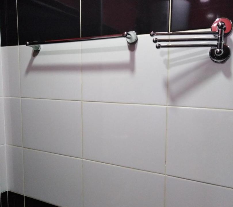 Photo of Others in Ustinovskiy