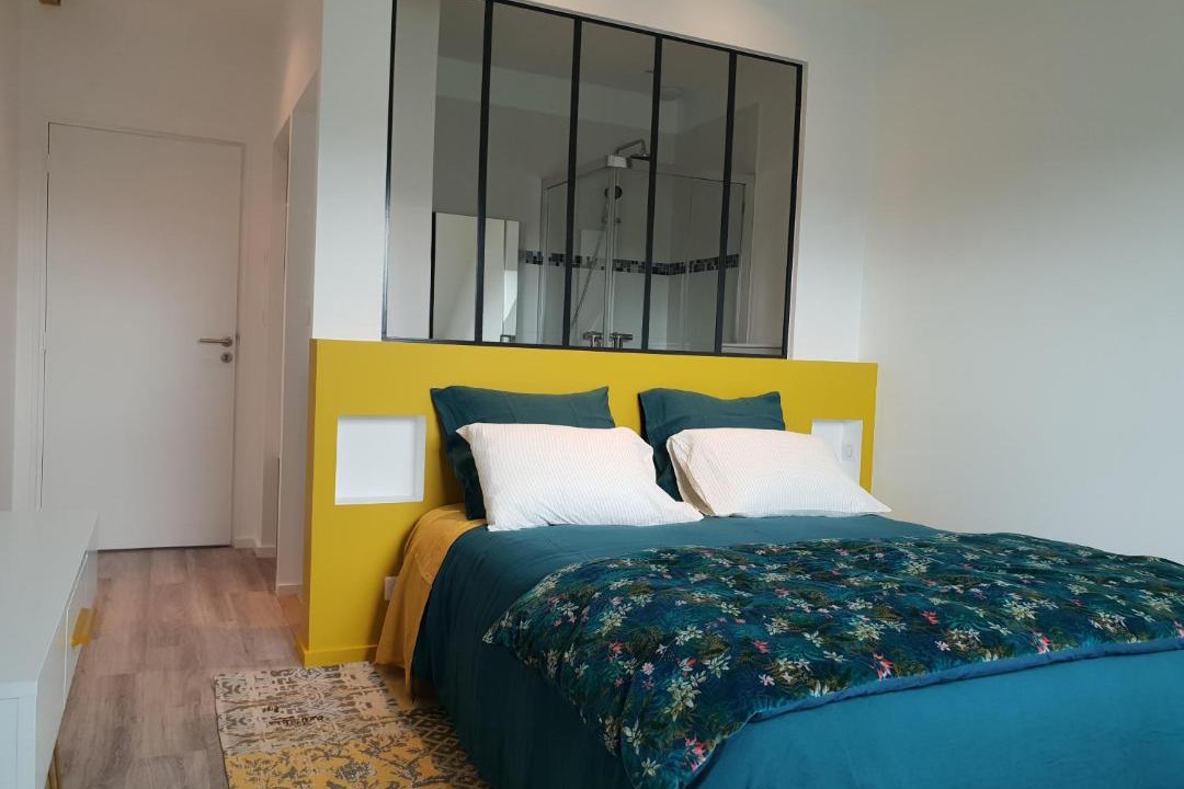 Photo of Others in Chatillon-sur-Indre