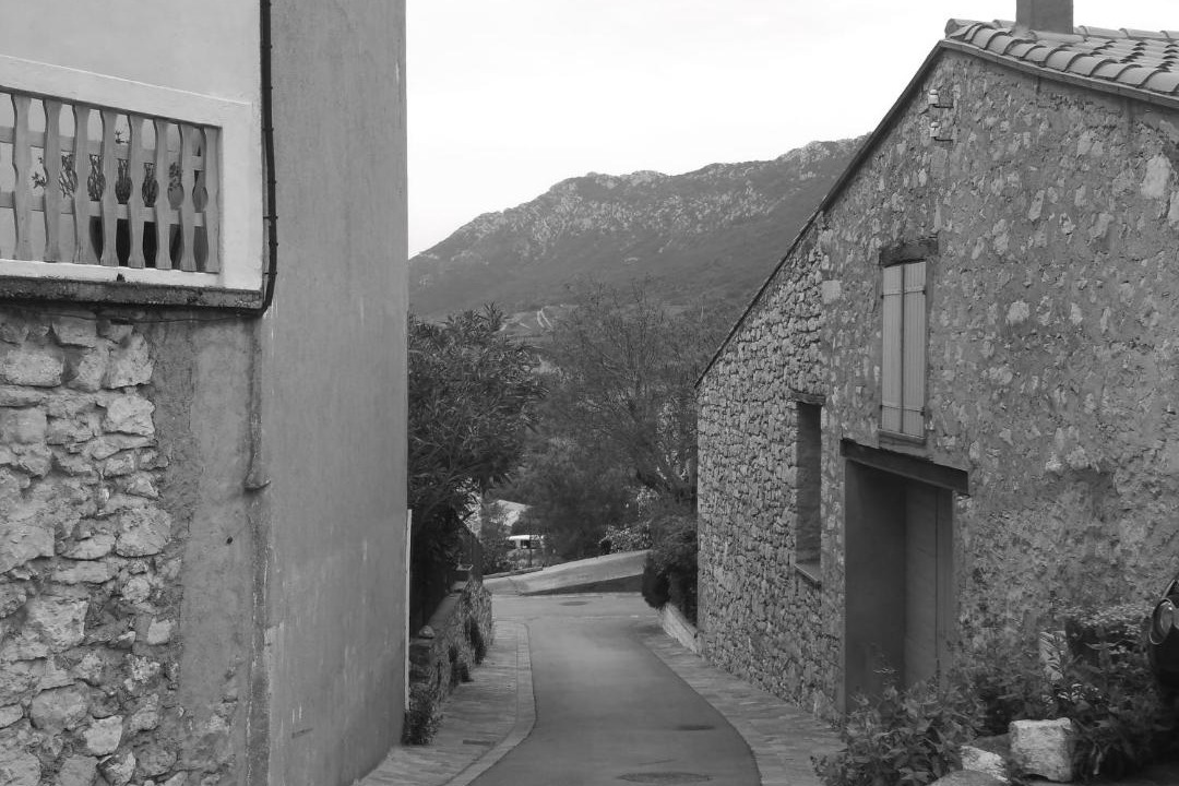 Photo of Others in Duilhac-sous-Peyrepertuse