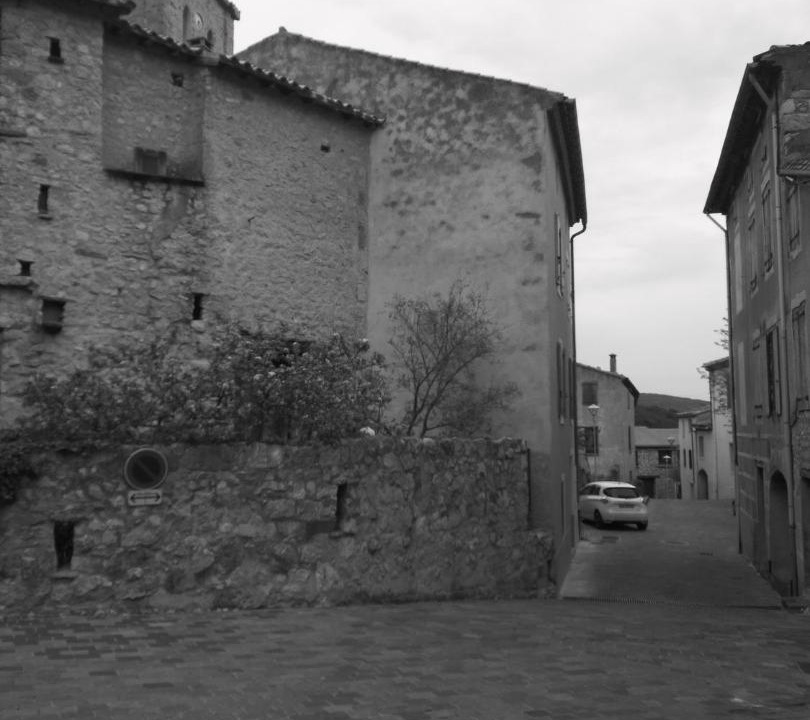 Photo of Others in Duilhac-sous-Peyrepertuse