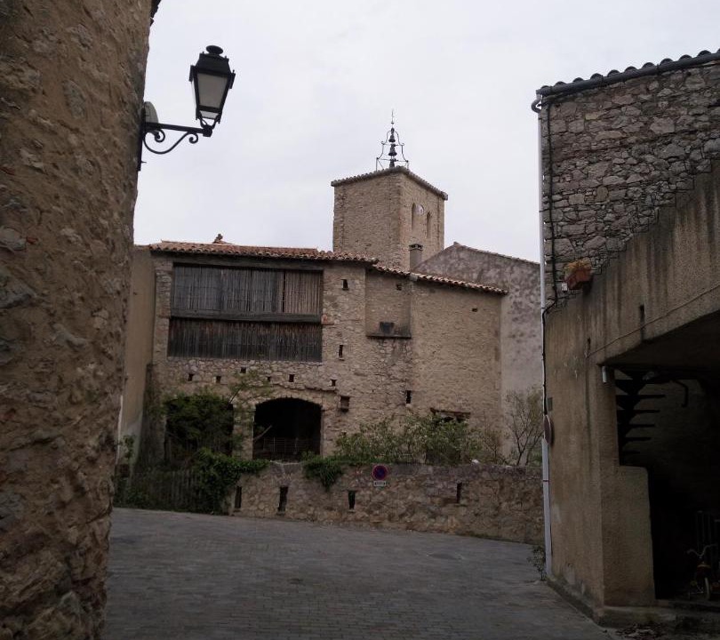 Photo of Others in Duilhac-sous-Peyrepertuse