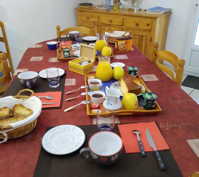 Photo of Others in Duilhac-sous-Peyrepertuse