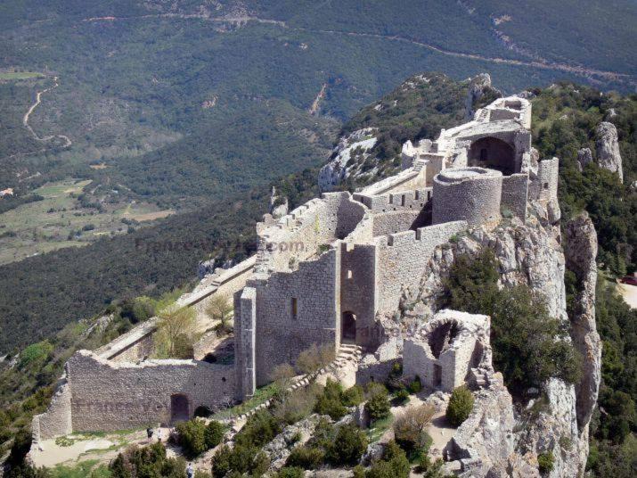 Photo of Others in Duilhac-sous-Peyrepertuse