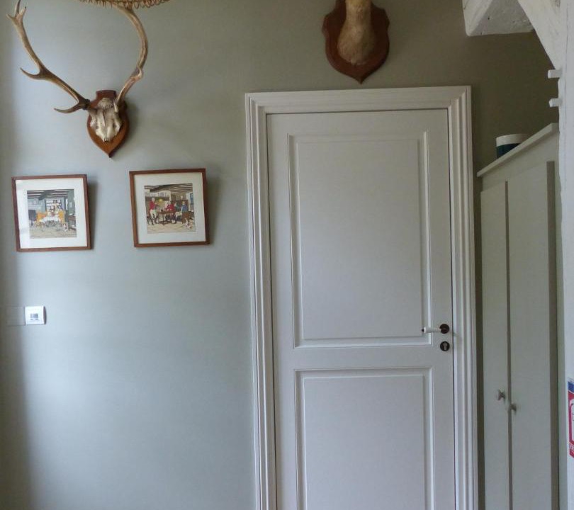 Photo of Others in Huisseau-sur-Cosson