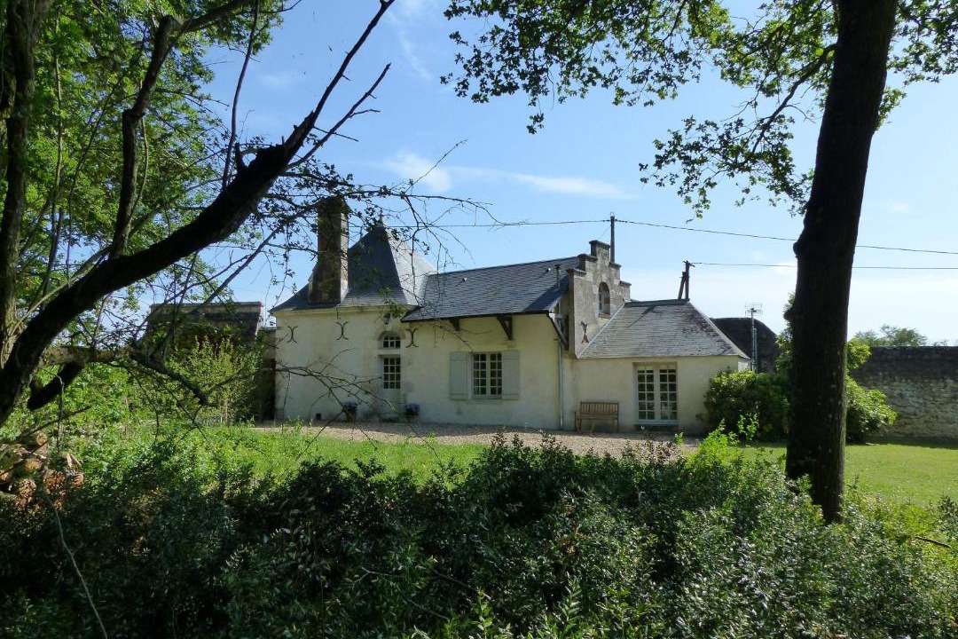 Photo of Others in Huisseau-sur-Cosson